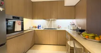 von_poll_real_estate_property_IT252942112_image_10