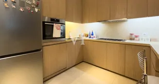 von_poll_real_estate_property_IT252942112_image_11