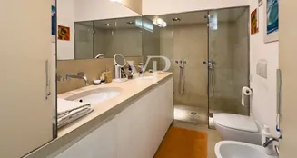 von_poll_real_estate_property_IT252942112_image_17