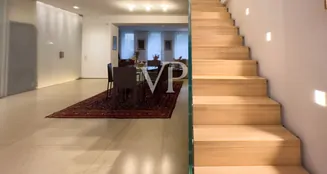 von_poll_real_estate_property_IT252942112_image_18