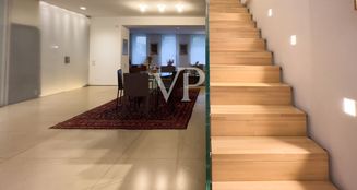 von_poll_real_estate_property_IT252942112_image_18