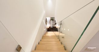 von_poll_real_estate_property_IT252942112_image_19