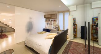 von_poll_real_estate_property_IT252942112_image_15