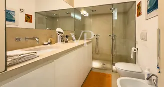 von_poll_real_estate_property_IT252942112_image_16