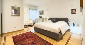 von_poll_real_estate_property_IT252942112_image_22