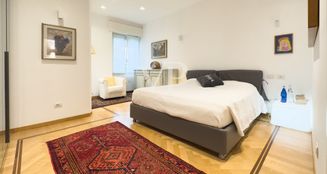 von_poll_real_estate_property_IT252942112_image_22
