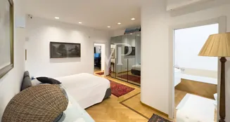 von_poll_real_estate_property_IT252942112_image_23