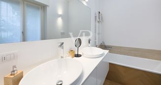 von_poll_real_estate_property_IT252942112_image_24