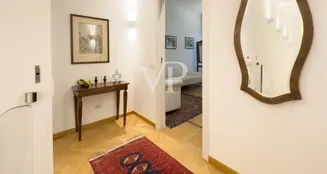 von_poll_real_estate_property_IT252942112_image_20