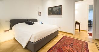 von_poll_real_estate_property_IT252942112_image_21