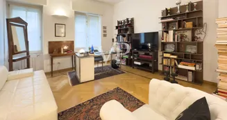 von_poll_real_estate_property_IT252942112_image_27