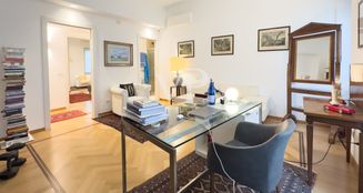 von_poll_real_estate_property_IT252942112_image_28