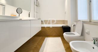 von_poll_real_estate_property_IT252942112_image_25
