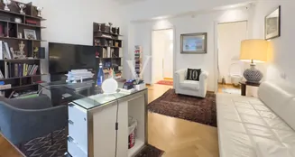 von_poll_real_estate_property_IT252942112_image_26