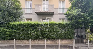 von_poll_real_estate_property_IT252942112_image_31