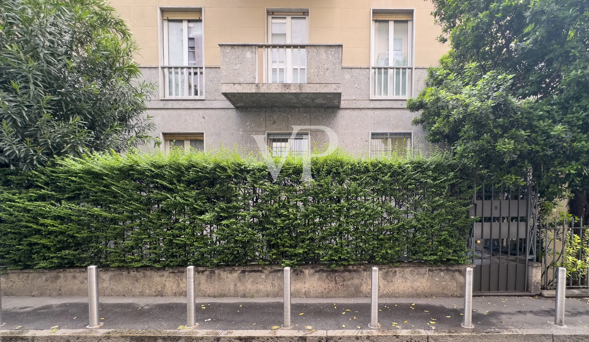 Exklusives Loft mit Design, Ruhe und Eleganz in der Nähe des Doms