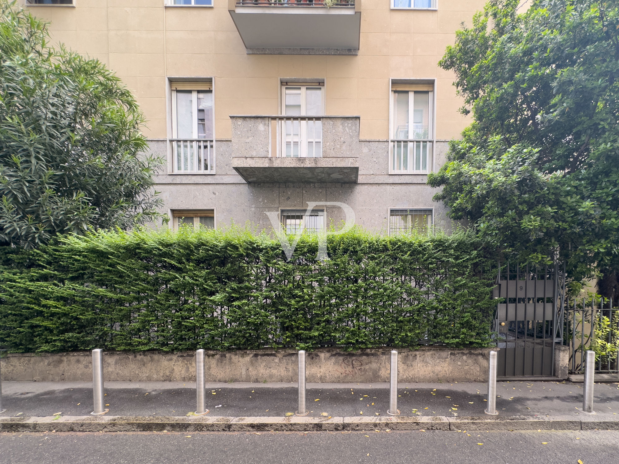 Exklusives Loft mit Design, Ruhe und Eleganz in der Nähe des Doms