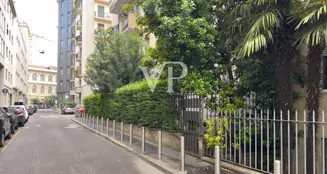 von_poll_real_estate_property_IT252942112_image_32