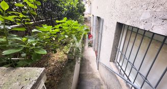 von_poll_real_estate_property_IT252942112_image_29