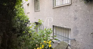 von_poll_real_estate_property_IT252942112_image_30