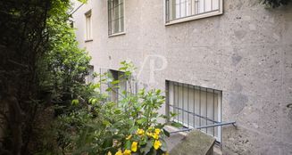 von_poll_real_estate_property_IT252942112_image_30
