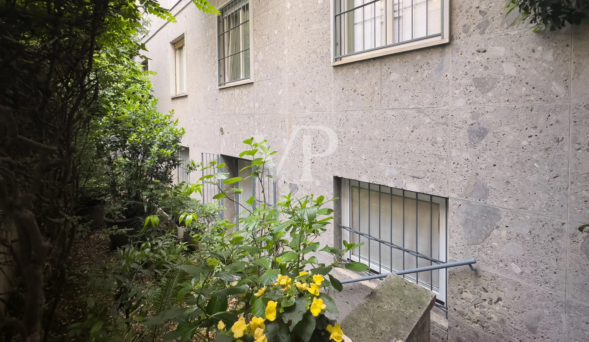 Exklusives Loft mit Design, Ruhe und Eleganz in der Nähe des Doms