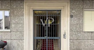 von_poll_real_estate_property_IT252942112_image_33