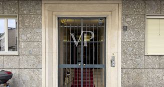 von_poll_real_estate_property_IT252942112_image_33