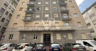 von_poll_real_estate_property_IT252942112_image_34