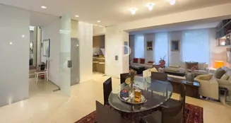 von_poll_real_estate_property_IT252942112_image_0