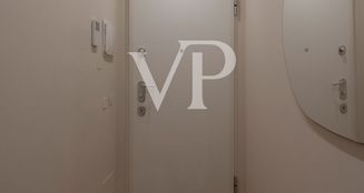 von_poll_real_estate_property_IT252942113_image_14