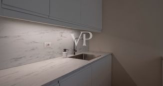 von_poll_real_estate_property_IT252942113_image_6