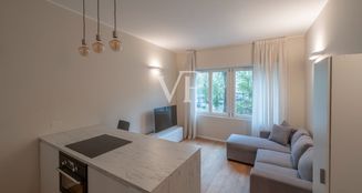von_poll_real_estate_property_IT252942113_image_1