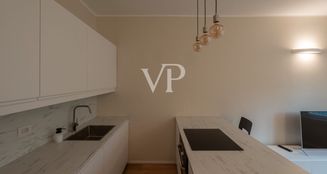von_poll_real_estate_property_IT252942113_image_8