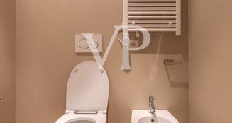 von_poll_real_estate_property_IT252942113_image_25