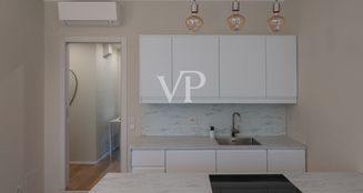 von_poll_real_estate_property_IT252942113_image_5