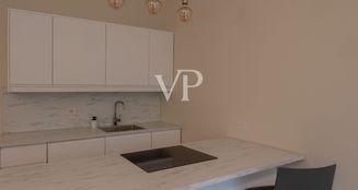 von_poll_real_estate_property_IT252942113_image_9