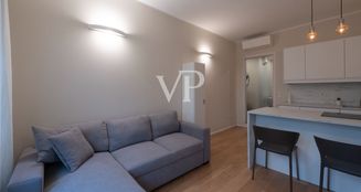 von_poll_real_estate_property_IT252942113_image_11