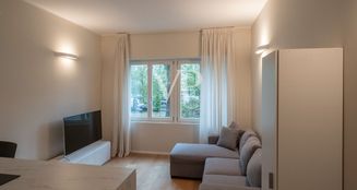 von_poll_real_estate_property_IT252942113_image_2