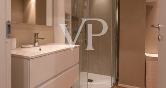von_poll_real_estate_property_IT252942113_image_23