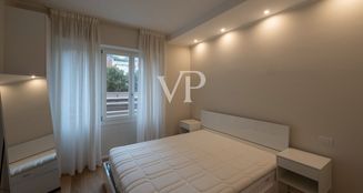 von_poll_real_estate_property_IT252942113_image_16