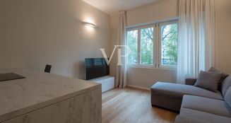 von_poll_real_estate_property_IT252942113_image_3