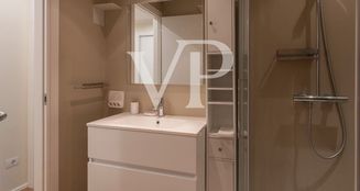 von_poll_real_estate_property_IT252942113_image_21