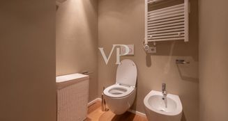 von_poll_real_estate_property_IT252942113_image_26