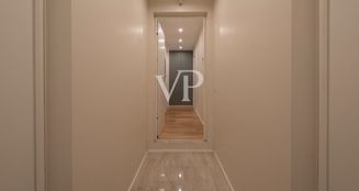 von_poll_real_estate_property_IT252942113_image_15