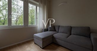 von_poll_real_estate_property_IT252942113_image_10