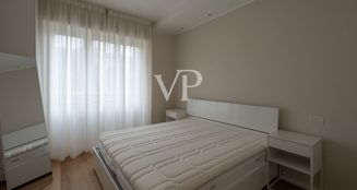 von_poll_real_estate_property_IT252942113_image_20
