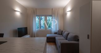 von_poll_real_estate_property_IT252942113_image_13