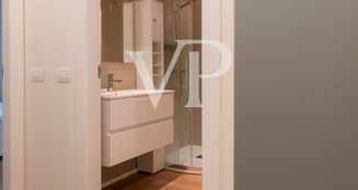 von_poll_real_estate_property_IT252942113_image_24