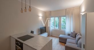 von_poll_real_estate_property_IT252942113_image_0